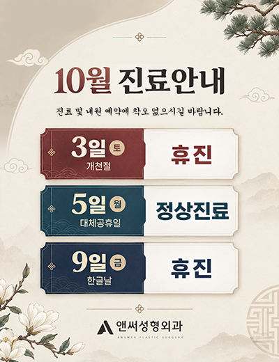 팝업이미지